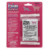 Bio Spot For Cats Bio Spot For Cats