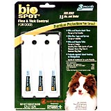 Bio Spot For Dogs