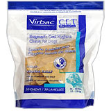 C.E.T. Oral Hygiene Chews For Dogs