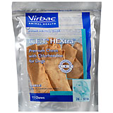 C.E.T. HEXtra Premium Chews