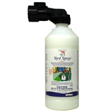 Virbac Yard Spray by Virbac