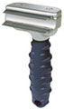 FURminator deShedding Tool with Double Edge