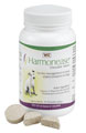 Harmonease