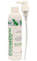 EicosaDerm