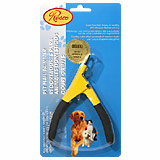 Pet Nail Trimmer