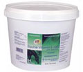 Equine Vitamin E with Selenium
