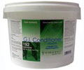 G.I. Conditioner Pellets