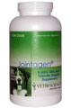 Jointagen