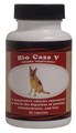 Bio Case V
