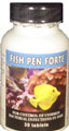 Fish Pen