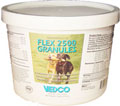 Flex 2500