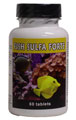 Fish-Sulfa Forte