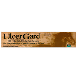 UlcerGard