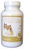Golden Years Multi-Vitamin and Antioxidant