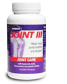 Kinetic Joint III