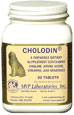 Cholodin Canine