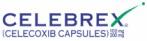 Celebrex (Celecoxib)
