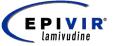Epivir (Lamivudine) (Known as Heptovir in Canada)