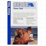 Interceptor