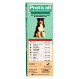 Proticall For Dogs