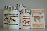 Cosequin Equine Powder
