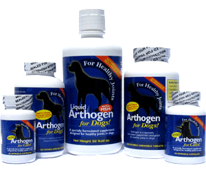 Arthogen