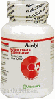 Azodyl