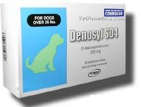 Denosyl SD4