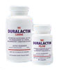 Duralactin