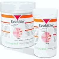 Epakitin