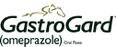 Gastrogard Oral Paste Syringe