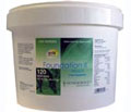 Foundation II Pellets