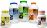 Glyco-Flex For Horse