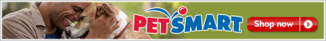 Pet Smart