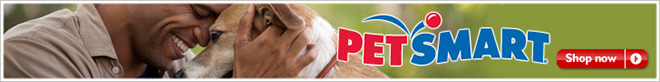 Pet Smart