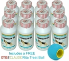 Cosequin DS for Dogs & Cats - Cosequin Chewables
