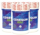Cosequin ASU for Horses 3-PACK (3900 gm)