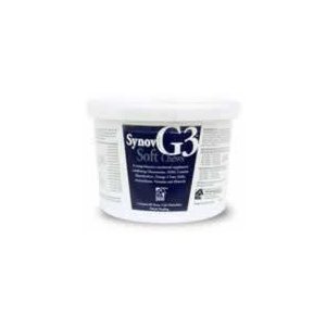 DVM Resources SynoviG3 Soft Chews, 240 Chews