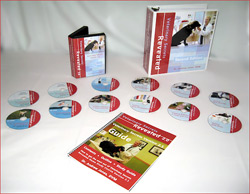 Veterinary Secrets Revealed Home Study Course Veterinary Secrets Revealed Home Study Course