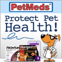 Pet Meds